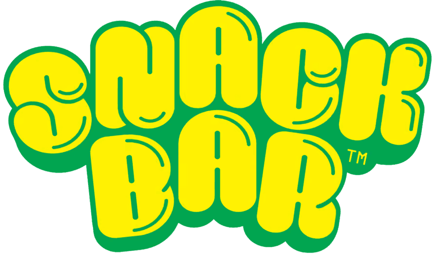 Snack Bar